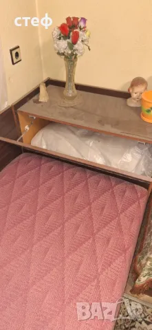 Ъглови легла, снимка 5 - Спални и легла - 44667770