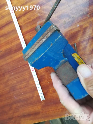 МЕНГЕМЕ 0906251813LCHERY, снимка 15 - Менгемета - 50606451