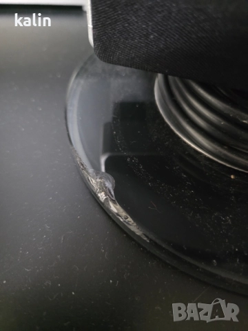 PHILIPS HTS6600/12, снимка 5 - Ресийвъри, усилватели, смесителни пултове - 52482789