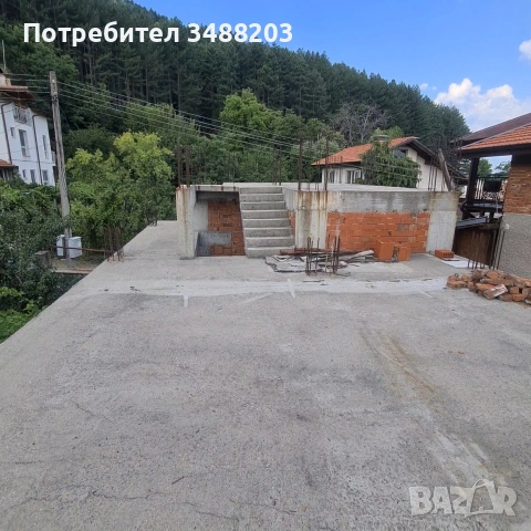 къща от СОБСТВЕНИК , снимка 5 - Къщи - 53071527