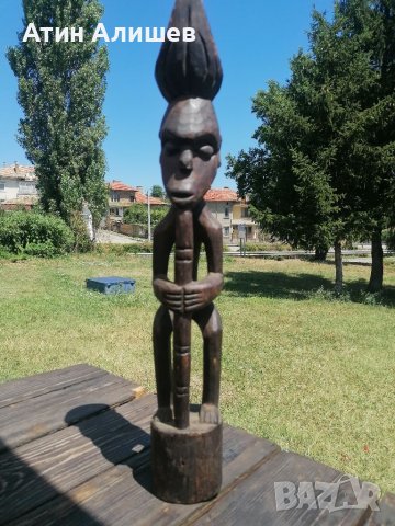 Дърворезба ръчно изработена 