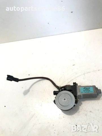 Мотор за предно дясно стъкло на врата за KIA Carens 2002–2006, 0K2FA58