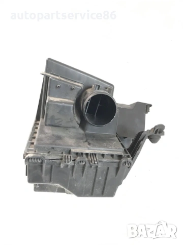 Кутия за въздушен филтър LHD за Mazda 5 2.0D (2007) RF7N, снимка 3 - Части - 53699242