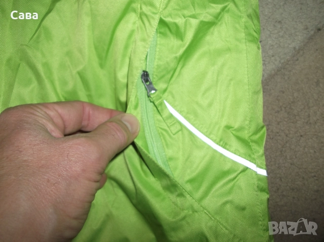 Зимно яке McKINLEY  дамско,М, снимка 5 - Якета - 52950717