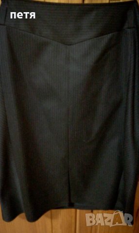 костюм за деловата жена, снимка 3 - Костюми - 40848575