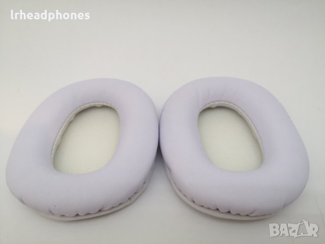 Audio Technica M20 M30 M40 M50, снимка 3 - Слушалки и портативни колонки - 35710256