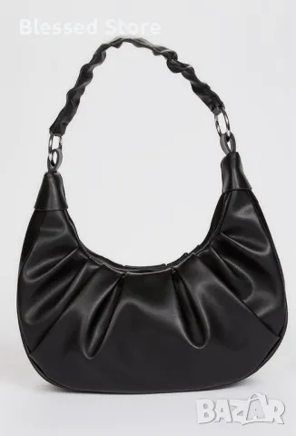 Дамска чанта Defacto 