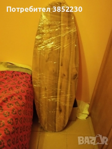 Нова турска масичка 