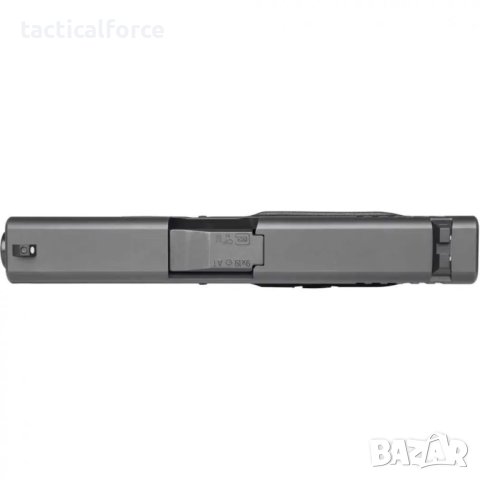 Боен пистолет Glock 43-SET MAX Slim, снимка 3 - Бойно оръжие - 41944484