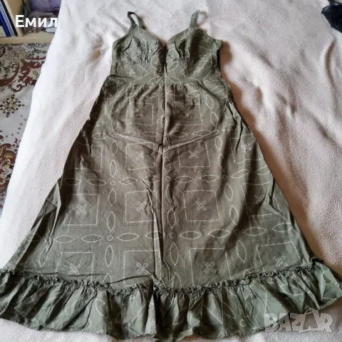 Продавам рокли, снимка 13 - Рокли - 41321059