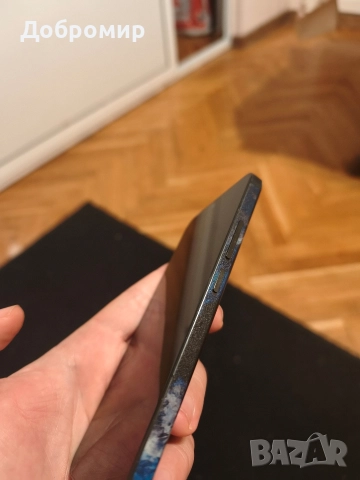 Xiaomi 13, SD 8 gen 2, гаранция , снимка 4 - Xiaomi - 52684898