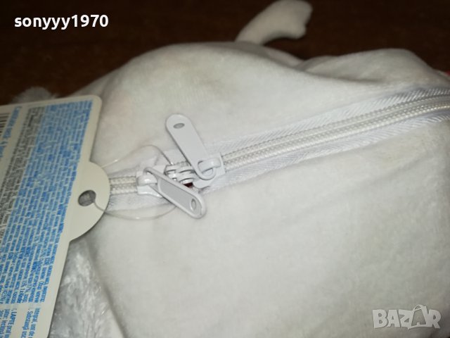 KINDER 33Х20СМ-1302241824, снимка 15 - Колекции - 44278616