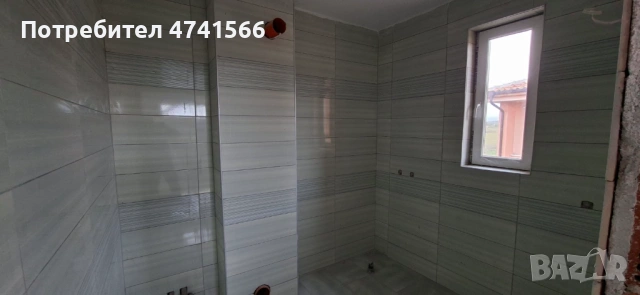 Без такса! Продава двуетажна къща 123 кв.м с 270 кв.м двор в Равда, снимка 11 - Къщи - 53521674