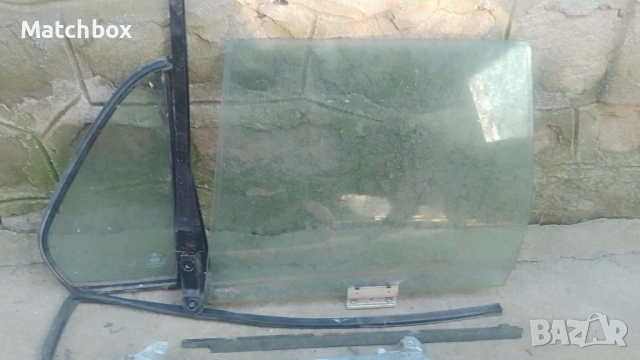 Оборудване за врата БМВ Е-30 1990 година, снимка 3 - Части - 52396865