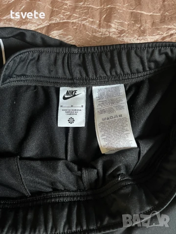 Спортен екип Nike, снимка 5 - Спортни екипи - 50614984