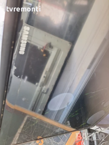 подсветка от дисплей HH032AGH-R1 от Телевизор Samsung модел UE32H4000 , снимка 6 - Части и Платки - 50904141