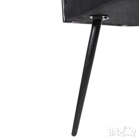 Стол трапезен Luanda Arm, снимка 11 - Столове - 47607336