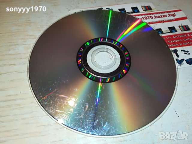 PLAYBOY DVD 1804231229, снимка 8 - DVD филми - 40398580