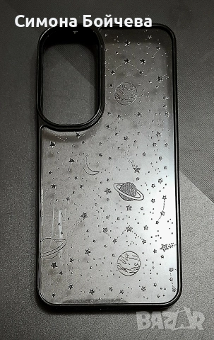 Кейсове / Samsung a55, снимка 6 - Калъфи, кейсове - 52673607