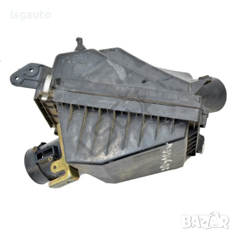 Кутия въздушен филтър Nissan X-Trail I 2001-2007 ID:109347, снимка 2 - Части - 41964873