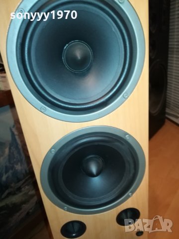 gale 30 series 3040-made in england 1109212014, снимка 12 - Тонколони - 34102524