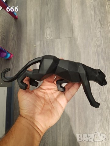 фигурки, снимка 5 - Декорация за дома - 42103134