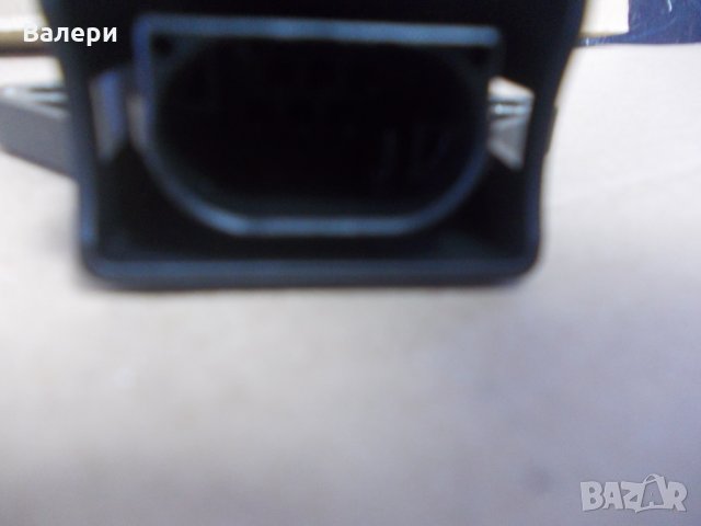 ESP sensor BOSCH 0 265 005 290 за  CITROEN C8 PEUGEOT 807 FIAT ULYSSE, снимка 4 - Части - 34251190