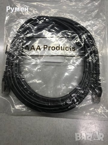 Аксесоари, кабели, електроника, снимка 3 - USB кабели - 39354766