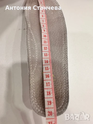 Детски обувки PRIMIGE, снимка 6 - Детски обувки - 51391353