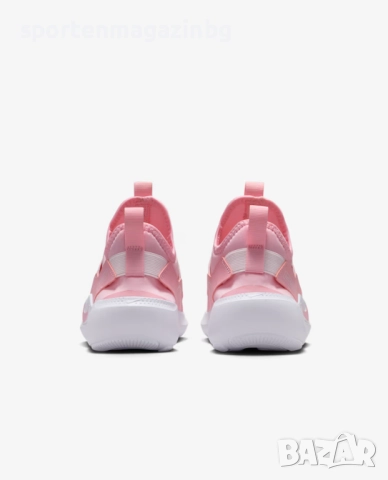 Юношески маратонки Nike Flex Runner 4 (GS), снимка 6 - Детски маратонки - 52367673