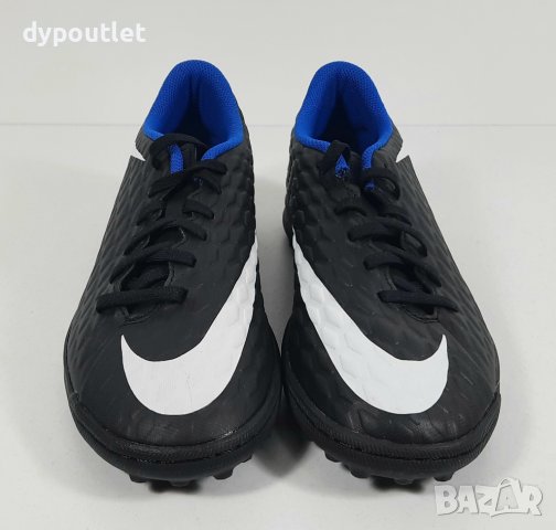 Nike Hypervenomx Phelon 3 - футболни обувки , размер -   40 /UK 6/ стелка 25 см.. , снимка 3 - Футбол - 39416704
