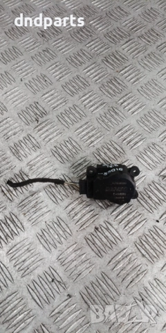 Моторче клапа парно Citroen C8 2013г.	, снимка 1 - Части - 52043772