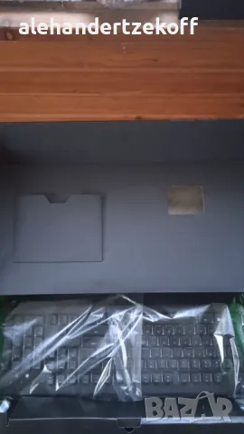 Гейминг клавиатура blackwidow chroma v2, снимка 8 - Клавиатури и мишки - 48851749