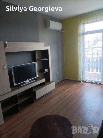 Апартамент под наем , снимка 12 - Апартаменти - 51278659