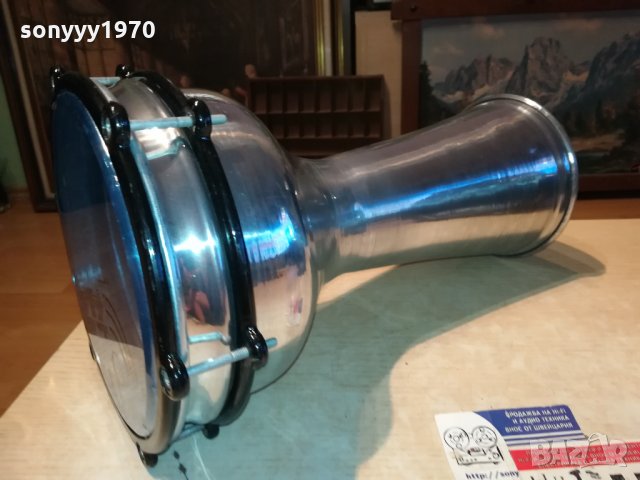 ЛЪСКАВА ТАРАМБУКА 95ЛВ-ГОЛЯМА 1811211100