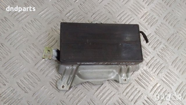Airbag врата Mercedes S-Class W220 2001г.(предна дясна)	