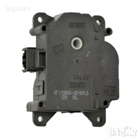 Моторче клапи парно Toyota Avensis III 2009-2015 ID:108195