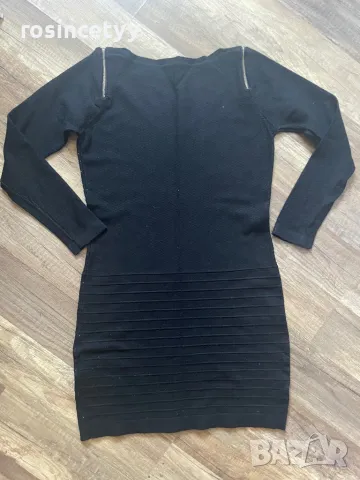 Туника, снимка 6 - Туники - 37417033