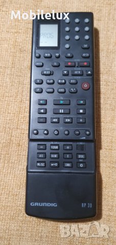 Дистанционни за  видео и тв, снимка 11 - Дистанционни - 35937620