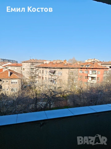 Тристаен в Мараша, От Собственик, снимка 3 - Апартаменти - 53839516