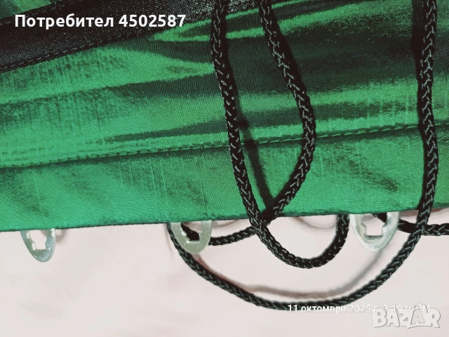 Оригинален корсет от UK, снимка 5 - Корсети, бюстиета, топове - 52018663