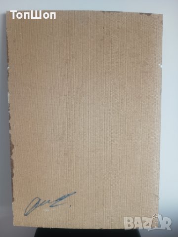 Картина на Al Pacino Белязаният - Tony Montana Scarface, снимка 4 - Картини - 41043822