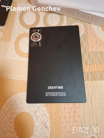 таблет Deertime, снимка 4 - Таблети - 55986279
