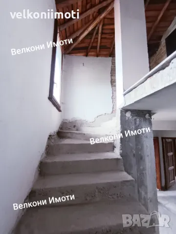 Топ предложение за вашият бизнес!, снимка 12 - Хотели - 47190499