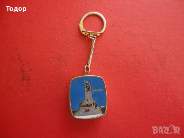 Пеещ ключодържател музикална кутия с емайл , снимка 3 - Музикални играчки - 42191179