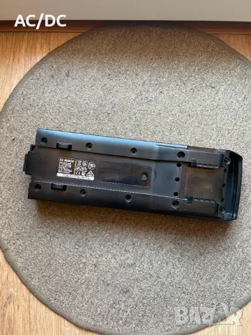Корпуси за батерия Bosch powerpack 500 frame,Luggage , снимка 12 - Велосипеди - 48437777