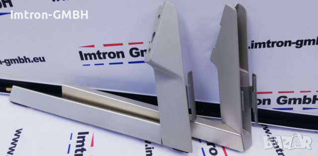 СТОЙКА КРАКА за телевиор SONY KD-55X9000F