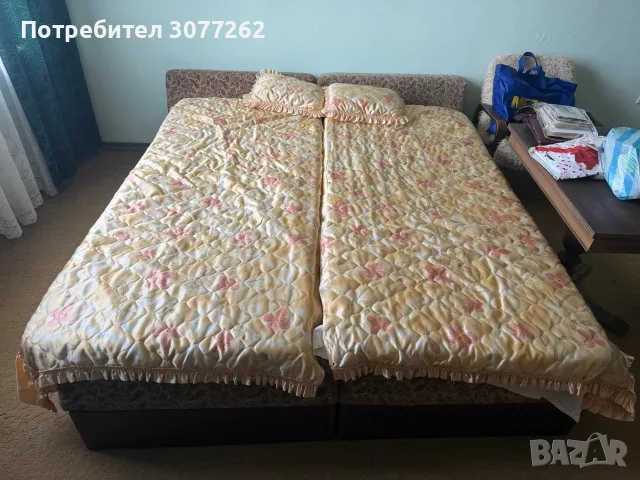 Мебели и бяла техника, снимка 3 - Перални - 56264290