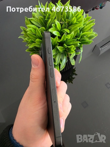 За части! Най-ниска цена на пазара – iPhone 16 Pro 128GB (iCloud Lock), снимка 5 - Apple iPhone - 52920533