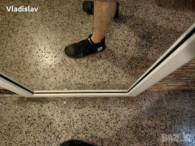 Заслужават си отделеното време , снимка 8 - Резервни части за машини - 56118888